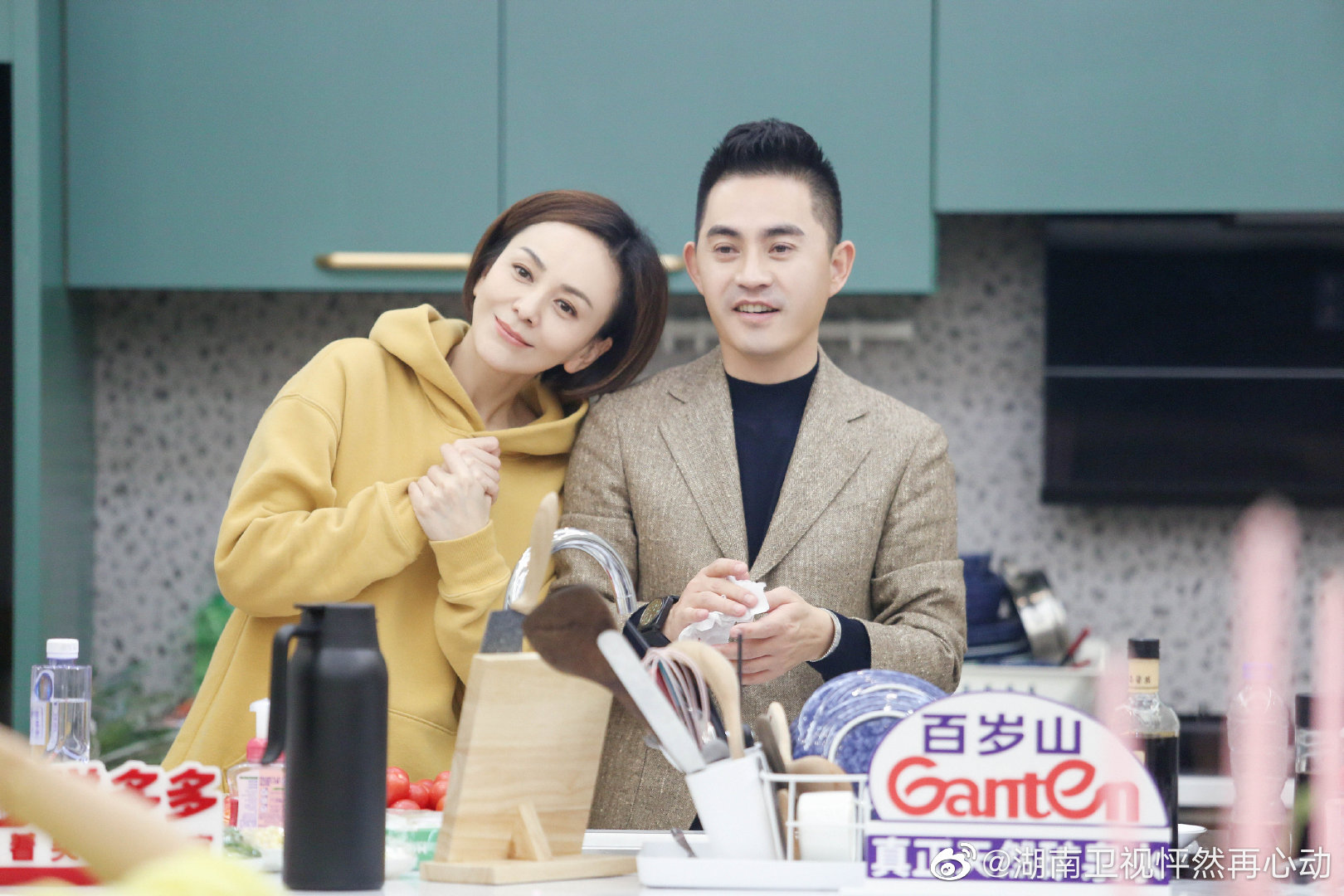 怦然再心动王琳单方面终止约会根本原因不是她的性格作