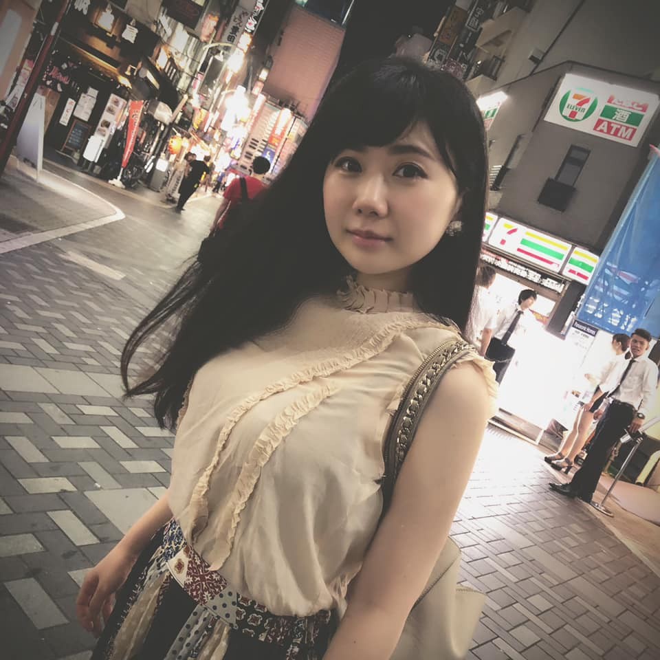 福原爱解说工作被叫停,在日相关工作已停摆,新公司处于关店状态休闲区蓝鸢梦想 - Www.slyday.coM 福原爱解说工作被叫停,在日相关工作已停摆,新公司处于关店状态休闲区蓝鸢梦想 - Www.slyday.coM