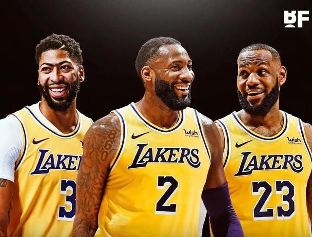 官宣!湖人正式签约德拉蒙德,身披2号球衣!佩林卡有话要说休闲区蓝鸢梦想 - Www.slyday.coM