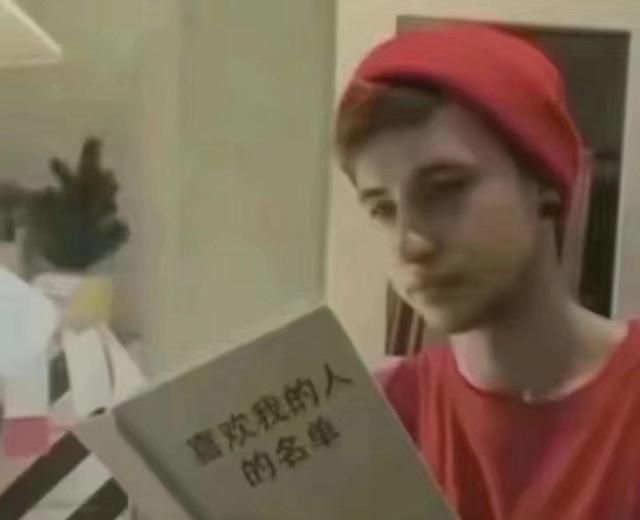 2021愚人节文案搞笑 超级热门的愚人节朋友圈文案大全休闲区蓝鸢梦想 - Www.slyday.coM 2021愚人节文案搞笑 超级热门的愚人节朋友圈文案大全休闲区蓝鸢梦想 - Www.slyday.coM