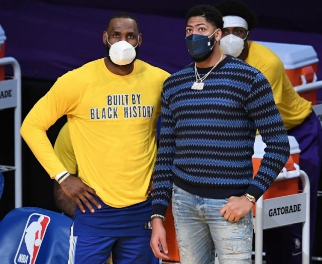 恭喜湖人,庄神正式加盟!2大优势成赢家,三巨头豪阵诞生休闲区蓝鸢梦想 - Www.slyday.coM 恭喜湖人,庄神正式加盟!2大优势成赢家,三巨头豪阵诞生休闲区蓝鸢梦想 - Www.slyday.coM