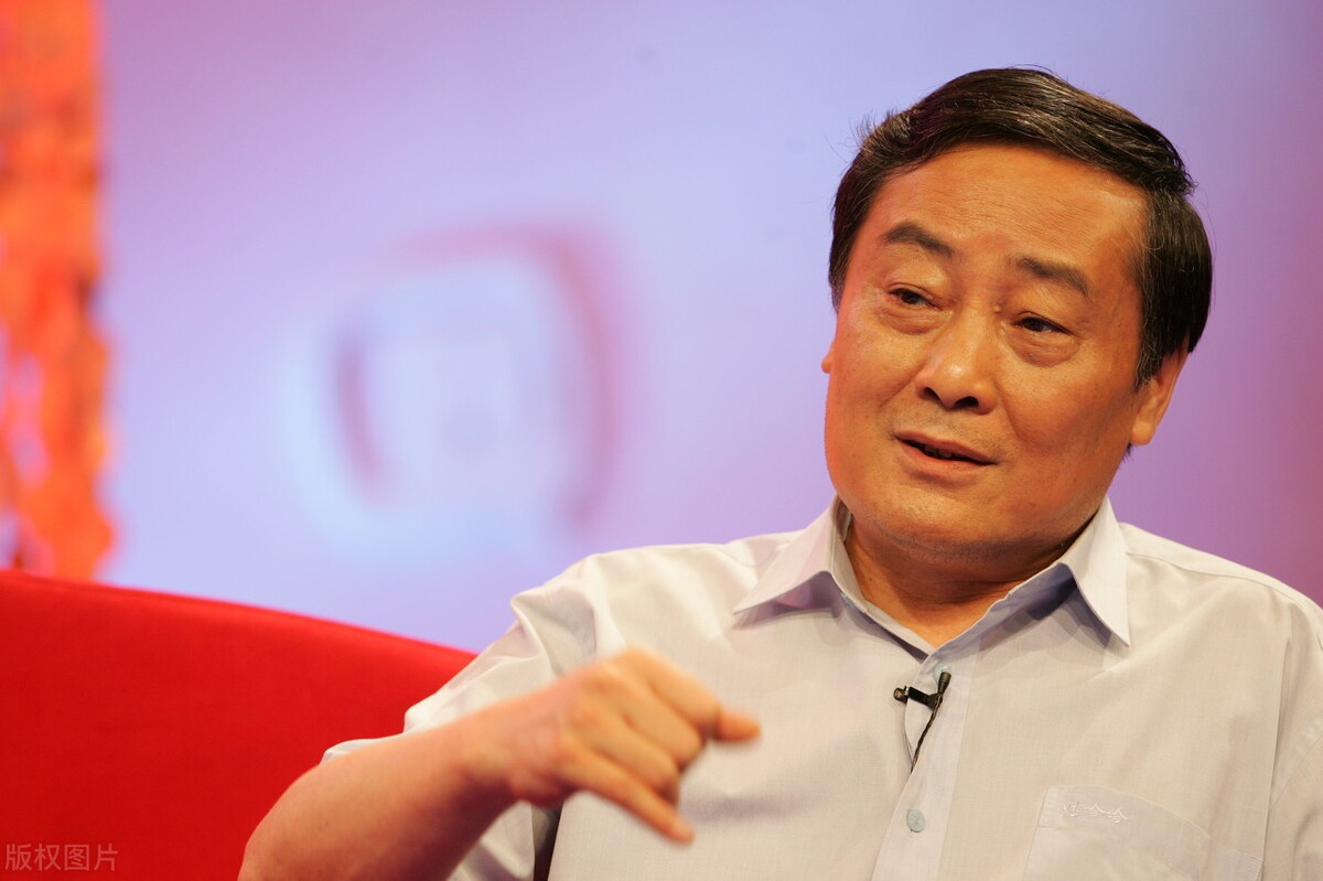 中国GDP为何那么高_中国最“嚣张”的两个市,一个级别比省会高,一个GDP远超省会!