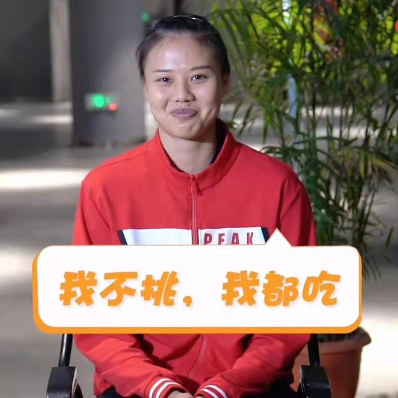 龚翔宇公开找对象,录视频公布择偶标准,喜欢个子高还幽默的!