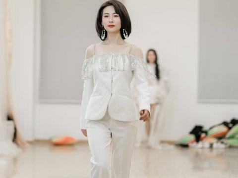 巨星行动运营方被执行财产保全 运营模式遭媒体