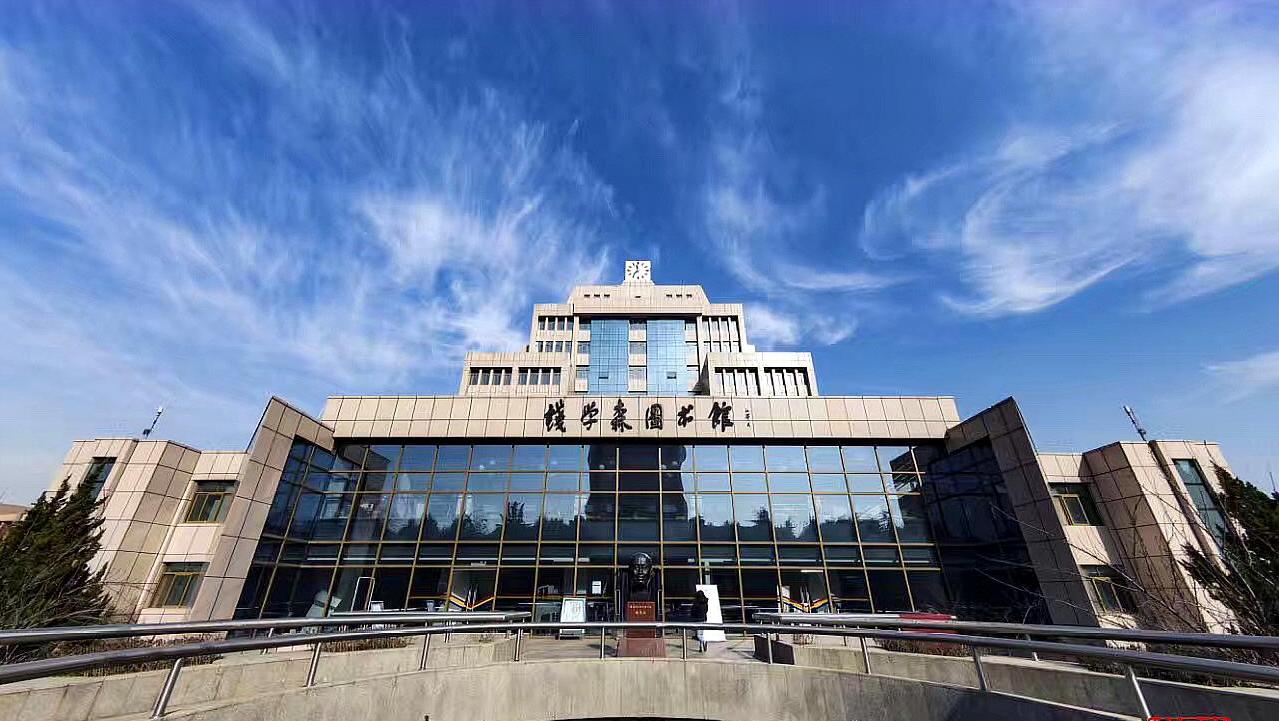 西迁65周年西安交大新晋全国十强当之无愧成为西部第一