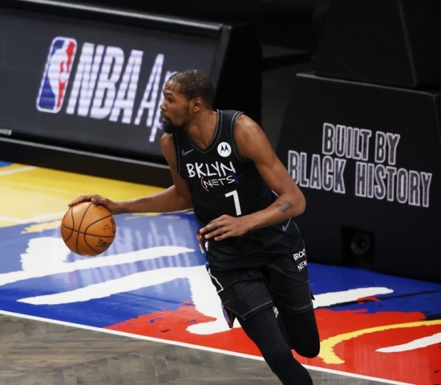 官宣!德拉蒙德加盟湖人,篮网双喜临门,2火箭旧将被裁掉休闲区蓝鸢梦想 - Www.slyday.coM 官宣!德拉蒙德加盟湖人,篮网双喜临门,2火箭旧将被裁掉休闲区蓝鸢梦想 - Www.slyday.coM