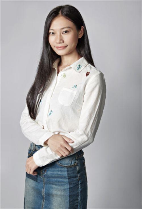 曾跳水队选手劳丽诗的状态一直的飘忽不定的,有的时候成绩是非常的好