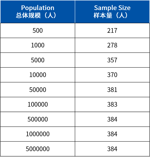 seo网站优化合同范文