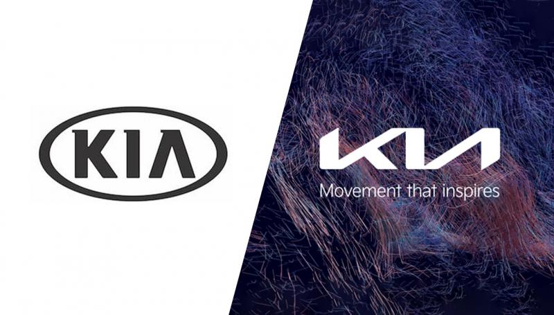 从朱砂痣到白月光这些汽车品牌的设计都经历了什么