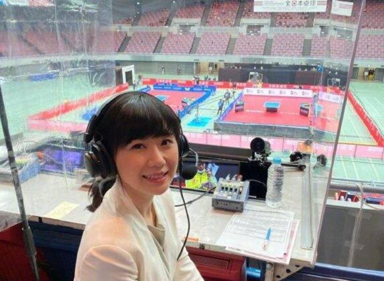 福原爱奥运会解说工作被叫停,登不伦艺人榜,日本对自家闺女太狠休闲区蓝鸢梦想 - Www.slyday.coM 福原爱奥运会解说工作被叫停,登不伦艺人榜,日本对自家闺女太狠休闲区蓝鸢梦想 - Www.slyday.coM