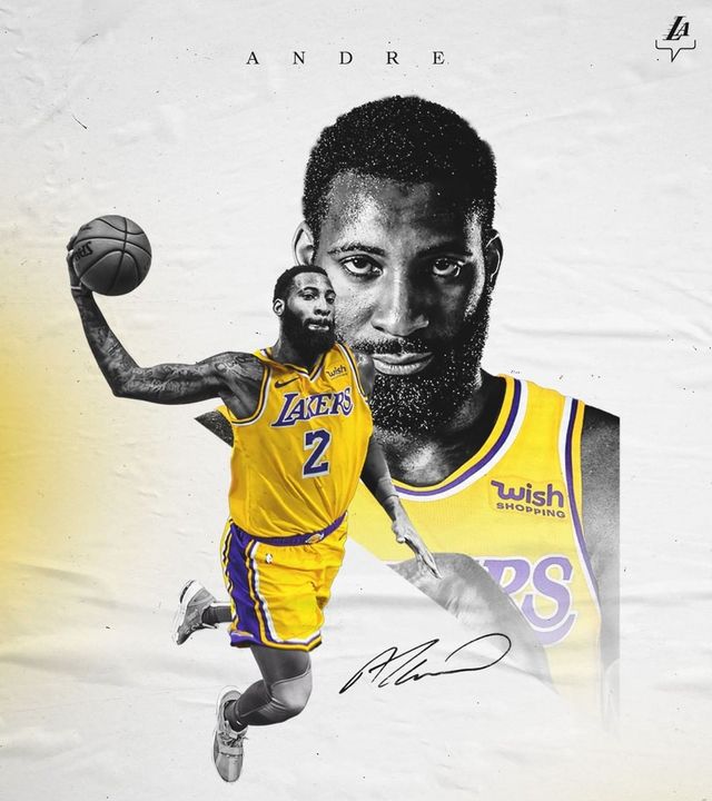 官宣!湖人正式签约德拉蒙德,身披2号球衣!佩林卡有话要说休闲区蓝鸢梦想 - Www.slyday.coM