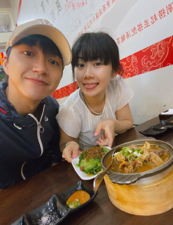 福原爱解说工作被叫停,在日相关工作已停摆,新公司处于关店状态休闲区蓝鸢梦想 - Www.slyday.coM 福原爱解说工作被叫停,在日相关工作已停摆,新公司处于关店状态休闲区蓝鸢梦想 - Www.slyday.coM