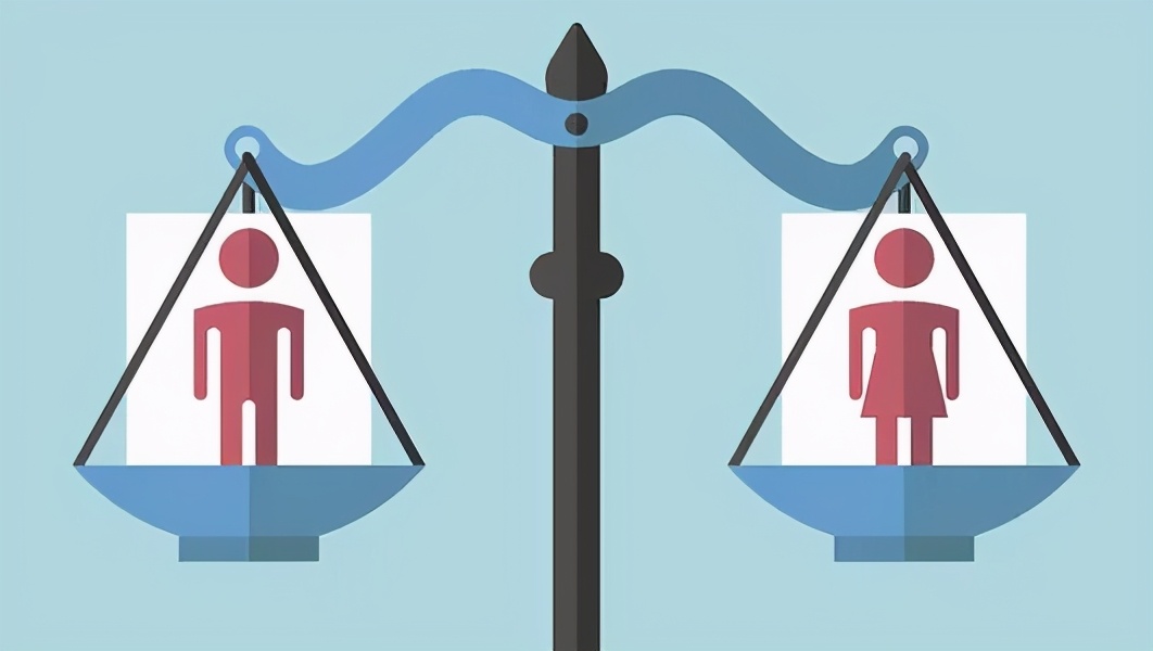 结合妇女节的起源聊聊性别歧视的根源与解决办法