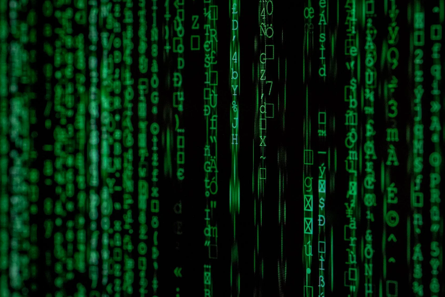 汉弘集团终止IPO：逻辑遭问询 被举报侵权环