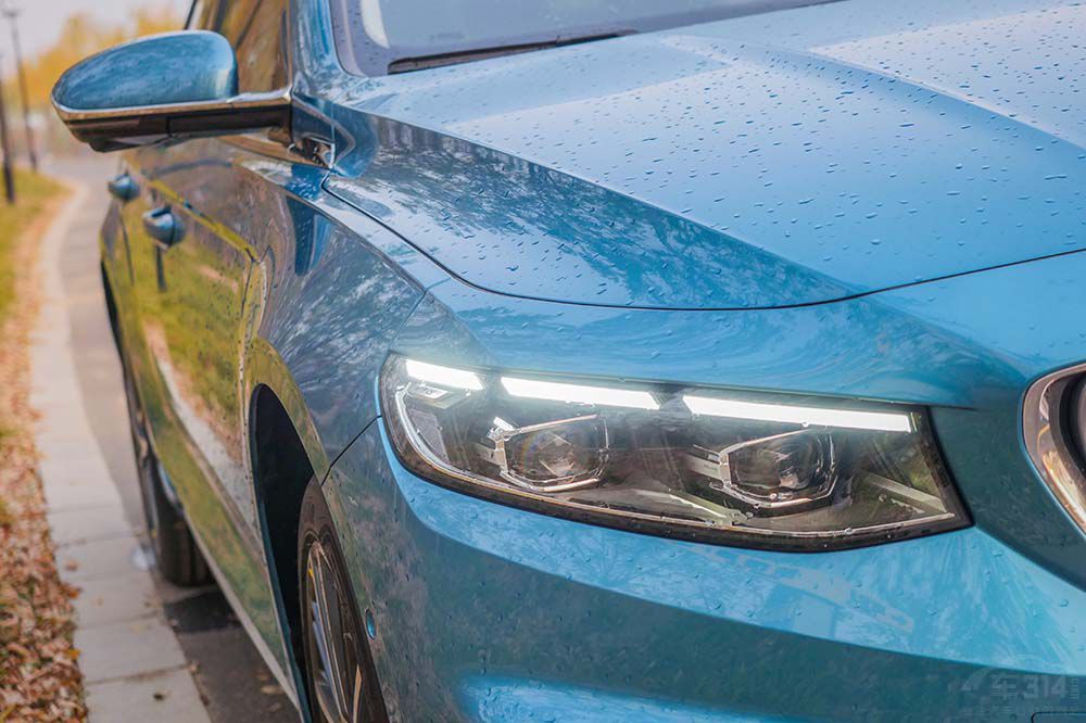 国产轿车也能月销过万啦?没错就是它们