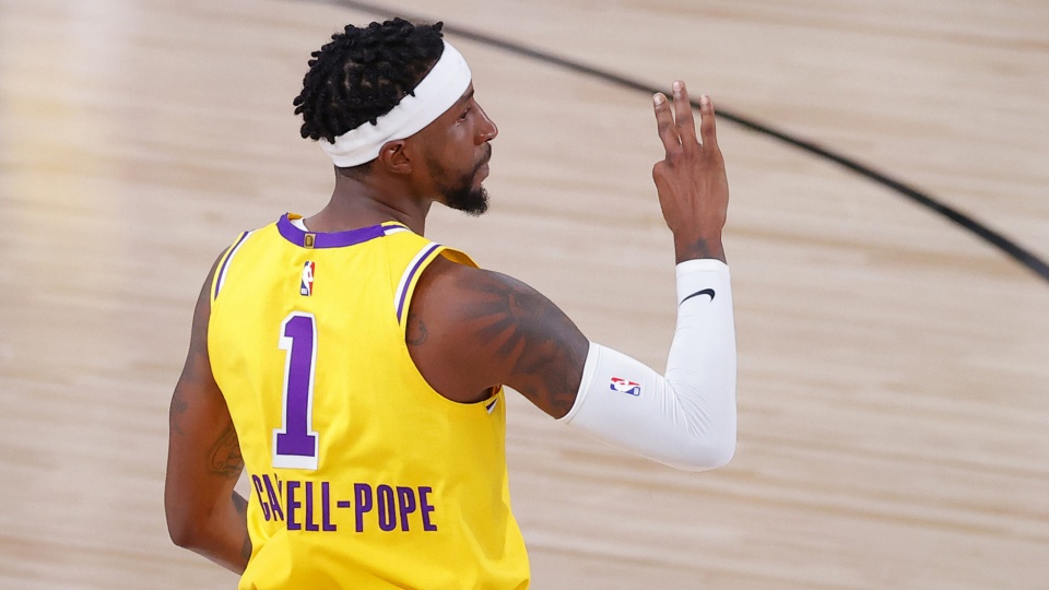 詹姆斯、浓眉靠后站?德拉蒙德加盟湖人,最大受益人此前险被抛弃休闲区蓝鸢梦想 - Www.slyday.coM 詹姆斯、浓眉靠后站?德拉蒙德加盟湖人,最大受益人此前险被抛弃休闲区蓝鸢梦想 - Www.slyday.coM