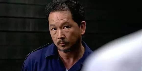 悲痛香港tvb金牌绿叶廖启智因病去世