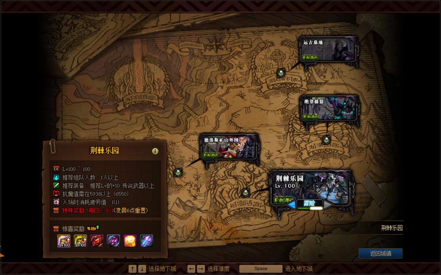 dnf黑鸦之境成最香副本旭旭宝宝都刷满疲劳加百利出货稳赚