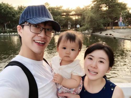 福原爱奥运会解说工作被叫停,登不伦艺人榜,日本对自家闺女太狠休闲区蓝鸢梦想 - Www.slyday.coM 福原爱奥运会解说工作被叫停,登不伦艺人榜,日本对自家闺女太狠休闲区蓝鸢梦想 - Www.slyday.coM