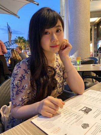 福原爱解说工作被叫停,在日相关工作已停摆,新公司处于关店状态休闲区蓝鸢梦想 - Www.slyday.coM 福原爱解说工作被叫停,在日相关工作已停摆,新公司处于关店状态休闲区蓝鸢梦想 - Www.slyday.coM