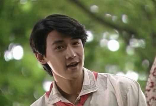 陆毅|肖童|成名_新浪新闻