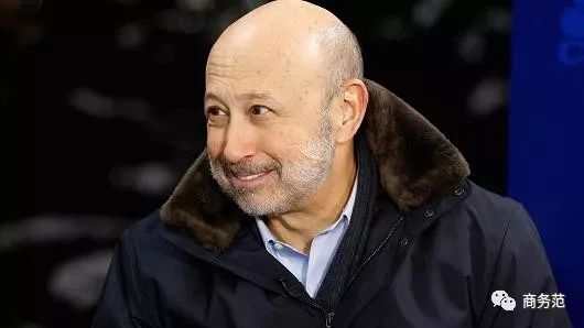 威廉王子成全世界最性感秃顶男人