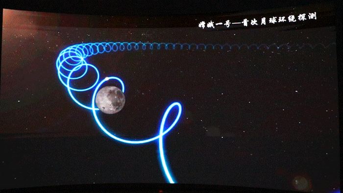 700_394gif 动态图 动图