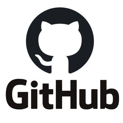 GitHub iOS 和 Android 客户端正式发布 - Haida(嗨达)主题演示