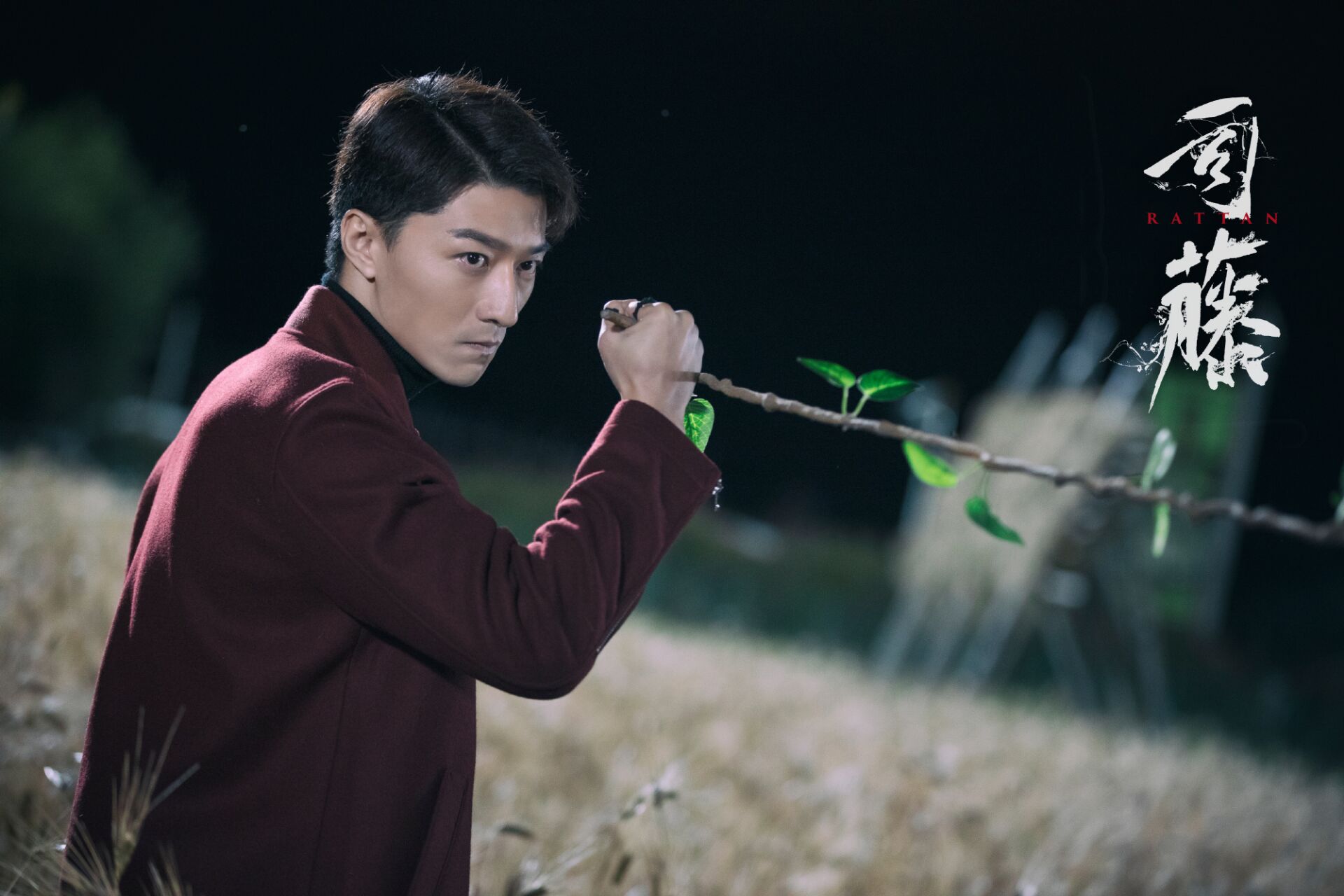 司藤情仇爱恨司藤为啥会分裂丘山单志刚邵琰宽起了啥作用