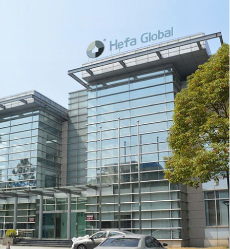 合美惠电子商务有限公司,成立于2016年,公司是以"科