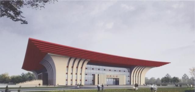 花都|地标|鄢陵县_新浪新闻