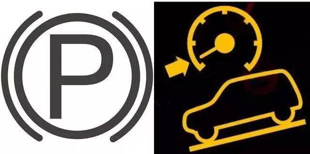 都说汽车陡坡缓降系统很安全,但怎么使用这个功能?-新浪汽车