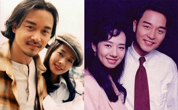 遭女方勒索巨额分手费,喊黑社会报复|张国荣|倪诗蓓|毛舜筠_新浪新闻