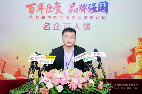 富硒食品排行榜_安康五大富硒农产品喜获国家名特优新农产品证书