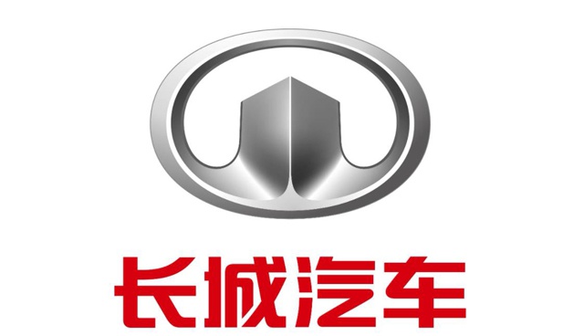 长城汽车公布2020年业绩!千亿级营收,同比增7.38%