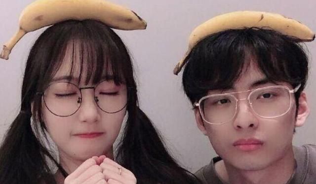 赖神彻底摆脱失恋阴影,达成四国服目标成就,cp德华苦战无果|老夫子|四