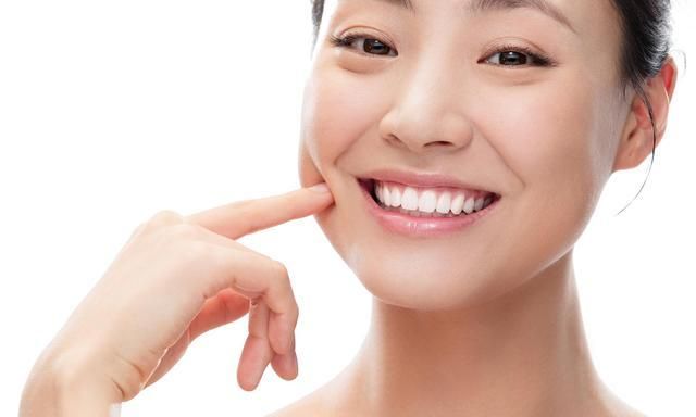 肝好不好,可以从"脸色"看出来吗?不妨自查,或可有助肝脏健康