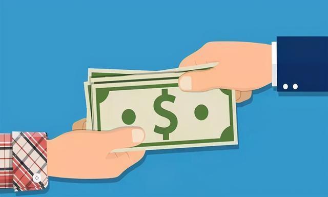 现在银行欠款逾期会怎样