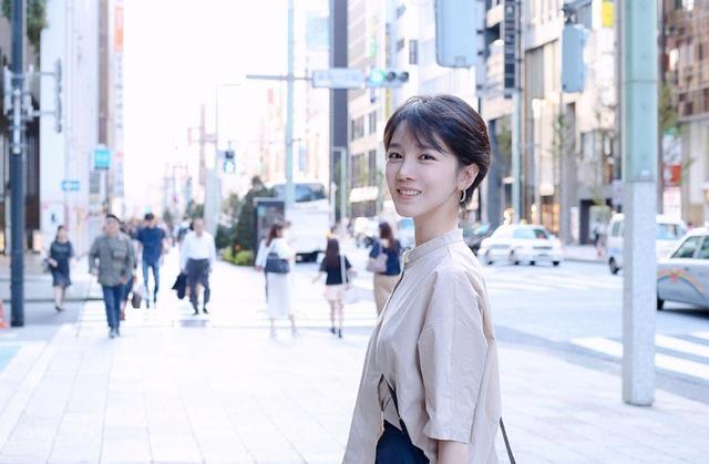 最强退役!游泳女神因身材太好被国家队“辞退”,进入娱乐圈发展休闲区蓝鸢梦想 - Www.slyday.coM 最强退役!游泳女神因身材太好被国家队“辞退”,进入娱乐圈发展休闲区蓝鸢梦想 - Www.slyday.coM