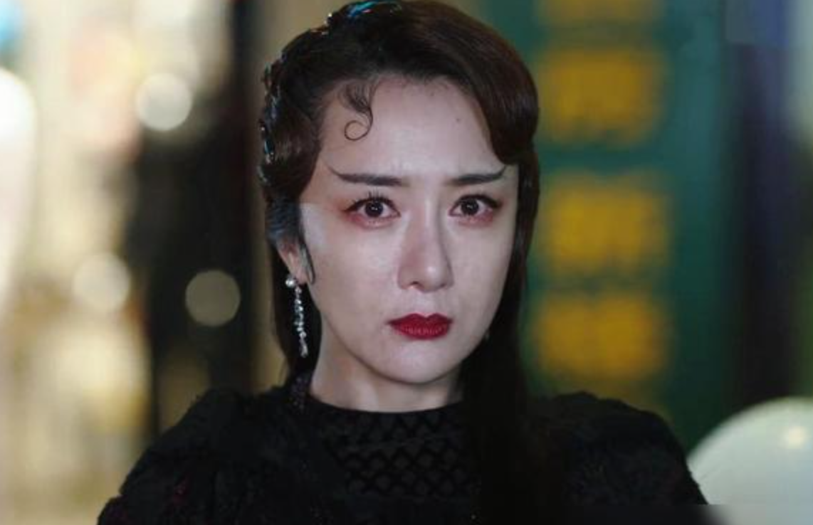 司藤白英轻而易举杀死擎天树树打不过藤不合理