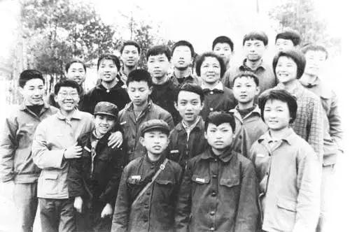 我国“物理天才”加入美国国籍,声称:自己没有想过回国发展休闲区蓝鸢梦想 - Www.slyday.coM 我国“物理天才”加入美国国籍,声称:自己没有想过回国发展休闲区蓝鸢梦想 - Www.slyday.coM