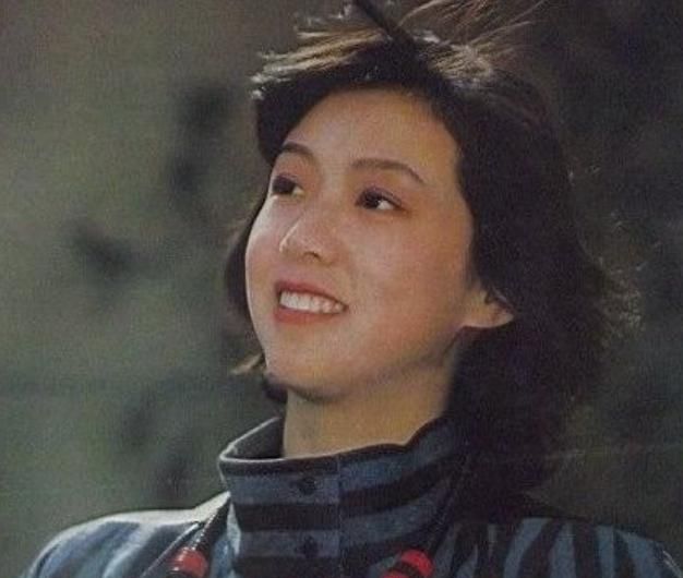 隐瞒丈夫堕胎三次,因不孕被丈夫抛弃,又嫁老外收获宠爱|殷新|王伯昭|西游记|娱乐圈|生孩子_新浪娱乐_新浪新闻