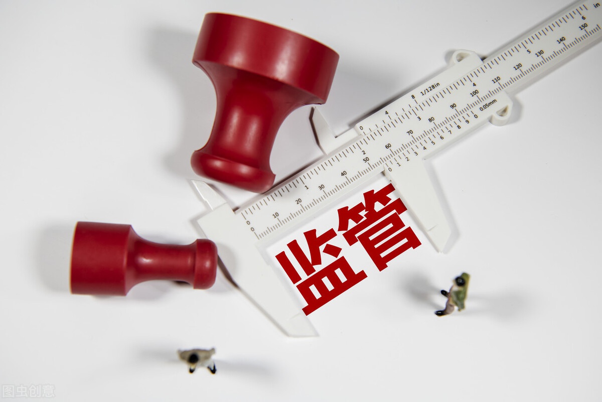 总裁的天价小妻子