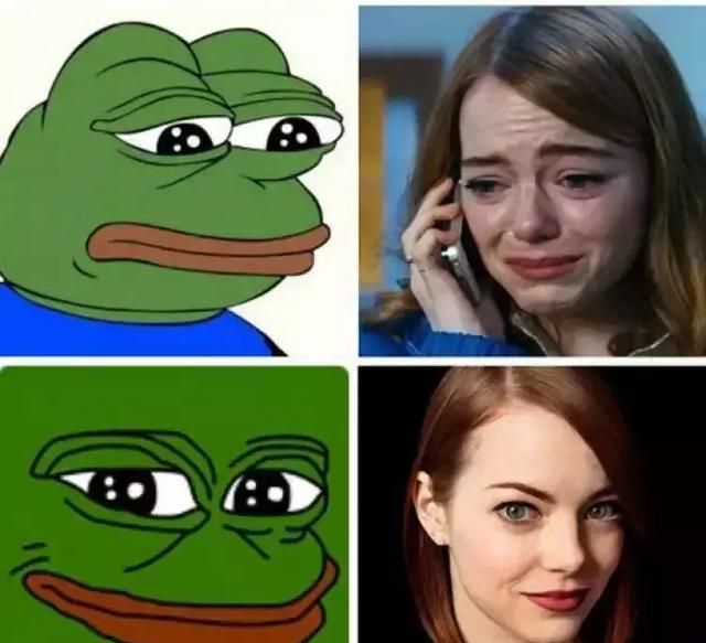 告别了蛙系脸后景甜在司藤里太惊艳搭配中式妆容好美