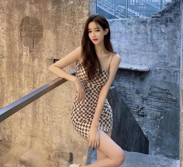 大前端DUX主题修改优化增强版ZUX源码 - Haida(嗨达)主题演示