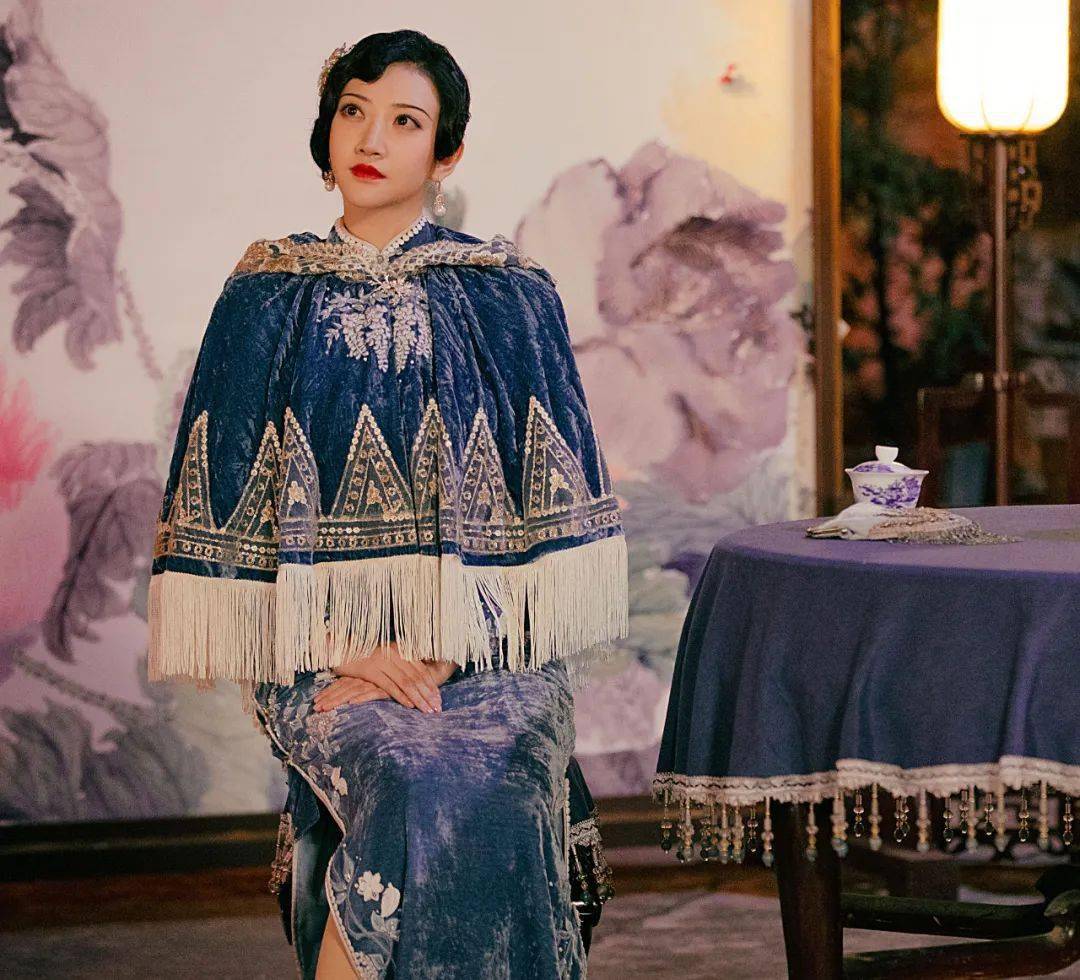 司藤|景甜|化妆师_新浪新闻