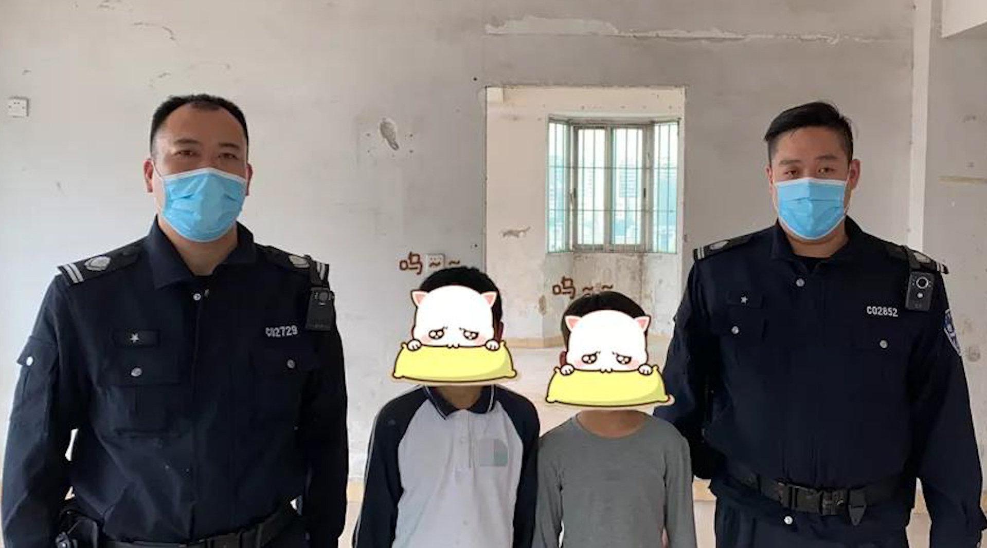 无证美容院能做 隆胸 卫监局上门后震惊了 应有尽有堪比医院 手机新浪网