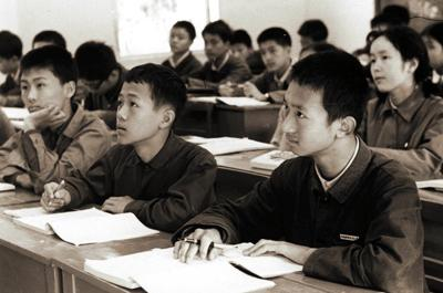 我国“物理天才”加入美国国籍,声称:自己没有想过回国发展休闲区蓝鸢梦想 - Www.slyday.coM 我国“物理天才”加入美国国籍,声称:自己没有想过回国发展休闲区蓝鸢梦想 - Www.slyday.coM