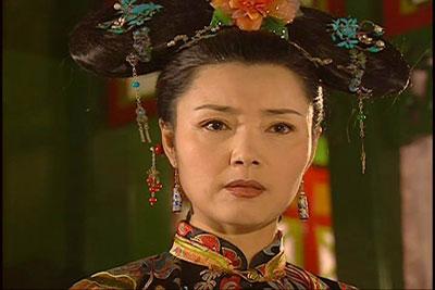 八十年代红遍全国的十大美女明星,曾经的绝色佳人,她们现状如何|姜黎