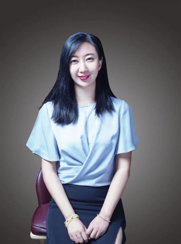 e汽车一人一车一城市去寻找心中的扬州吧